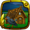 Escape Games Daily-11 icon