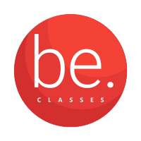 Beyond Education - The Learning App logo