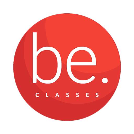 Beyond Education - The Learning App 3.6