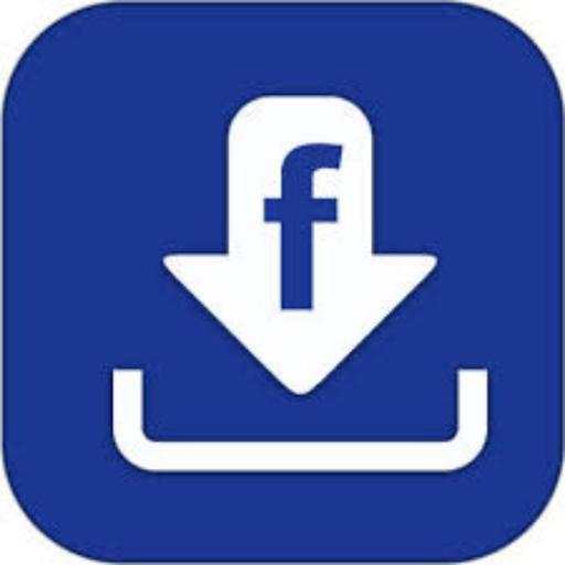 Local Downloader 9.8
