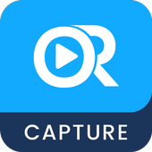 OR Capture icon