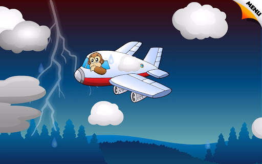 Phonics Island - Letter Sounds Game &Alphabet Lite screenshot 7