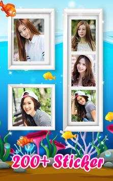 Beautiful Frames For Photos screenshot 3