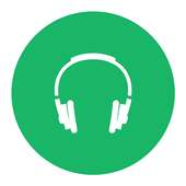 Handbook for Songily icon