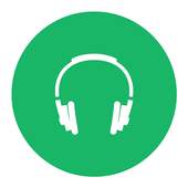 Handbook for Songily 1.0