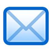 Email for Hotmail on 9Apps