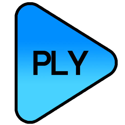 SmaRT-PLY icon