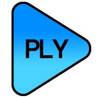 SmaRT-PLY