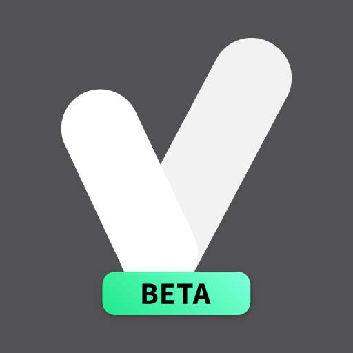Beta Calling APP 7080