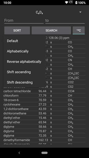 NMRss Free screenshot 4