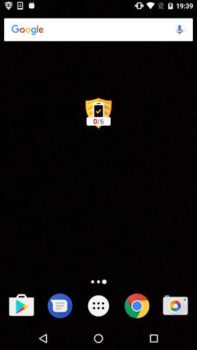 Wifi LAN Guard screenshot 6