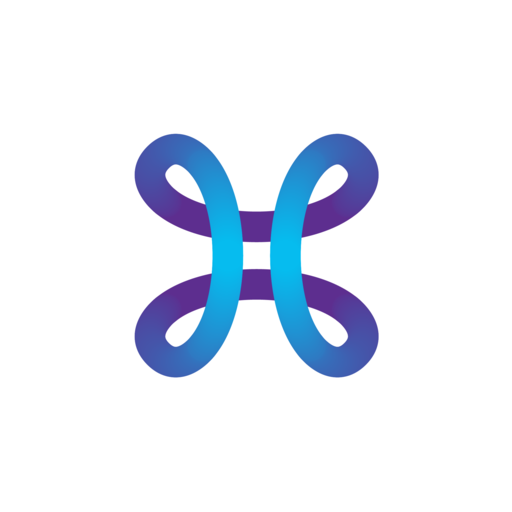 MyProximus icon