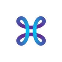 MyProximus