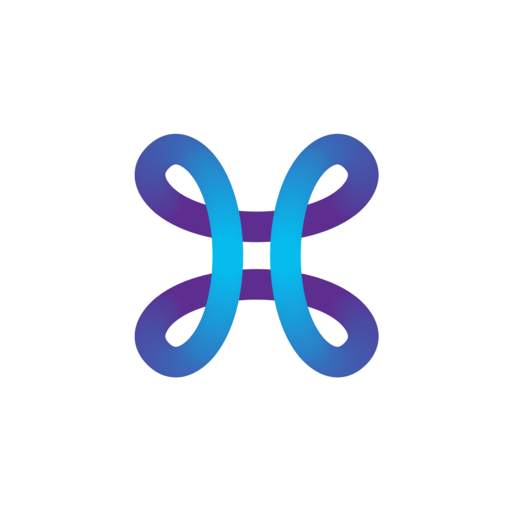 MyProximus 5.41.1
