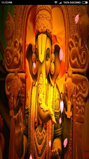 Bhakti Ringtones New screenshot 4