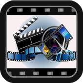 TrimVert - Free Video Editing 1.5.1