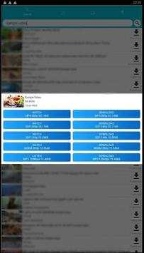 Мр4 Vidео Dоwnlоdеr  -  Dоwnloаd Мusiс For Free screenshot 2