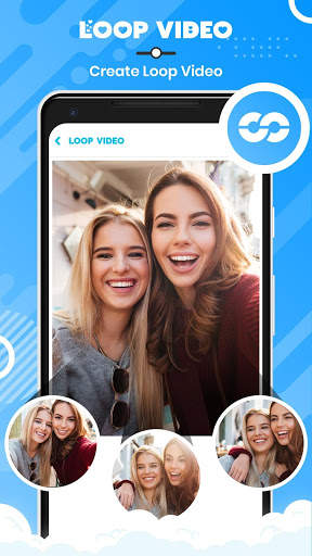 Slow Motion Video Maker - Slow Motion Camera screenshot 3