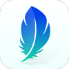 Ethereal Keyboard icon