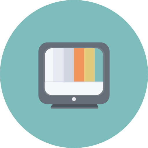 Esportes na TV - Programação icon