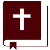 Calendrier biblique 2018 1.0.10