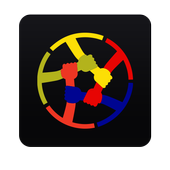 Car of god icon