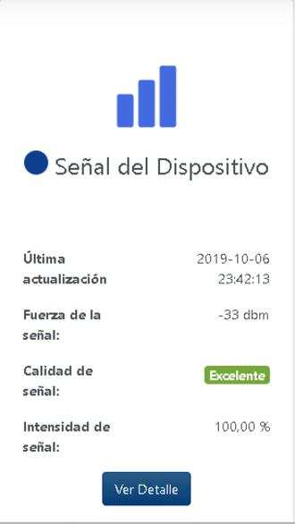 Wifix screenshot 6