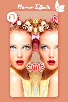 Photo Lab Picture Editor Fx : Frames, Effects, Art 7 تصوير الشاشة