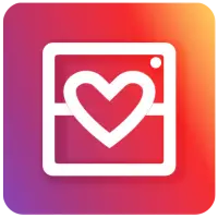 Photo Collage - Photo Editor, Collage Maker