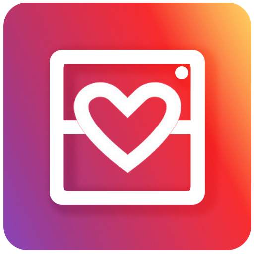Photo Collage - Photo Editor, Collage Maker 4.5.2
