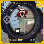 Free-Fire guide 2019 2.2