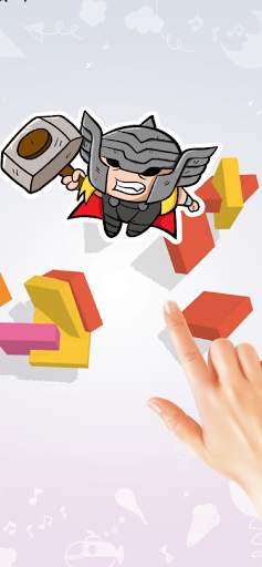 Stack Art 3D screenshot 6