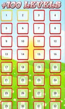 Bubble Shooter Egg Shoot Game screenshot 14