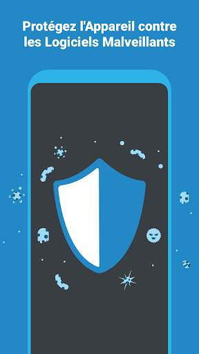 Puffin Cloud Browser screenshot 5