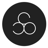 OF Launcher- App Launcher New (Unreleased) icon