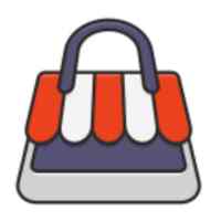 icon