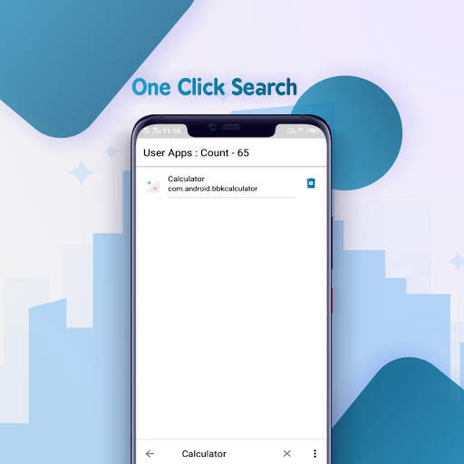 Uninstaller X - App Remover screenshot 4