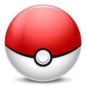 Pokemon on the Go 1.0