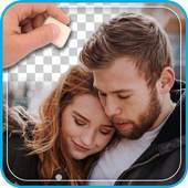 Background Eraser 1.0