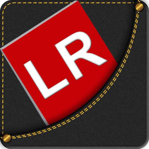 Pocket Logical Reasoning App 1.3