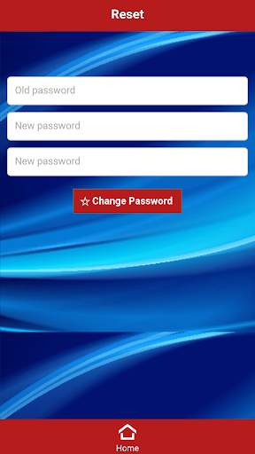 Voucher Card App screenshot 5