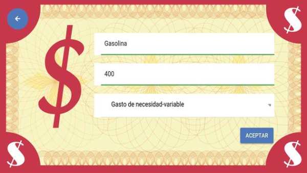 Plafu screenshot 8