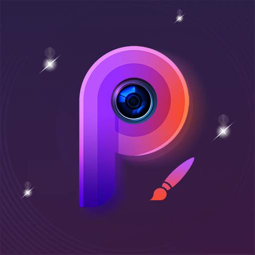 Photo Editor Studio 1.0