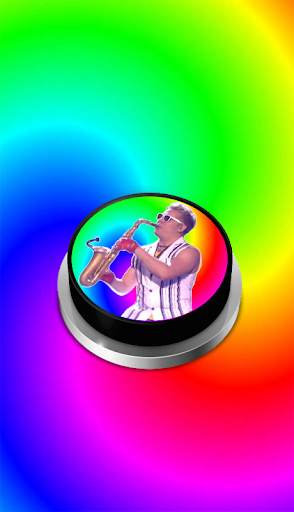 Sax Guy Button screenshot 1