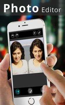 Cut Paste Photo Editor screenshot 3
