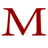 MAFIA icon