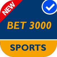 MOBILE SPORT | LIVE TIPS & RESULTS GUIDE logo