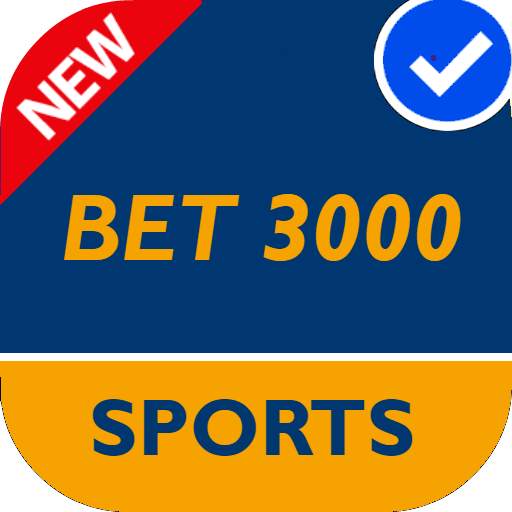 MOBILE SPORT | LIVE TIPS & RESULTS GUIDE 1.5