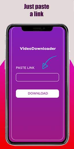 VideoDownloader 2 تصوير الشاشة