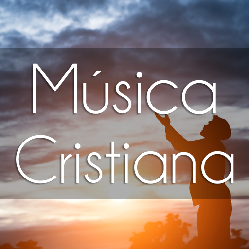 Christian Music icon
